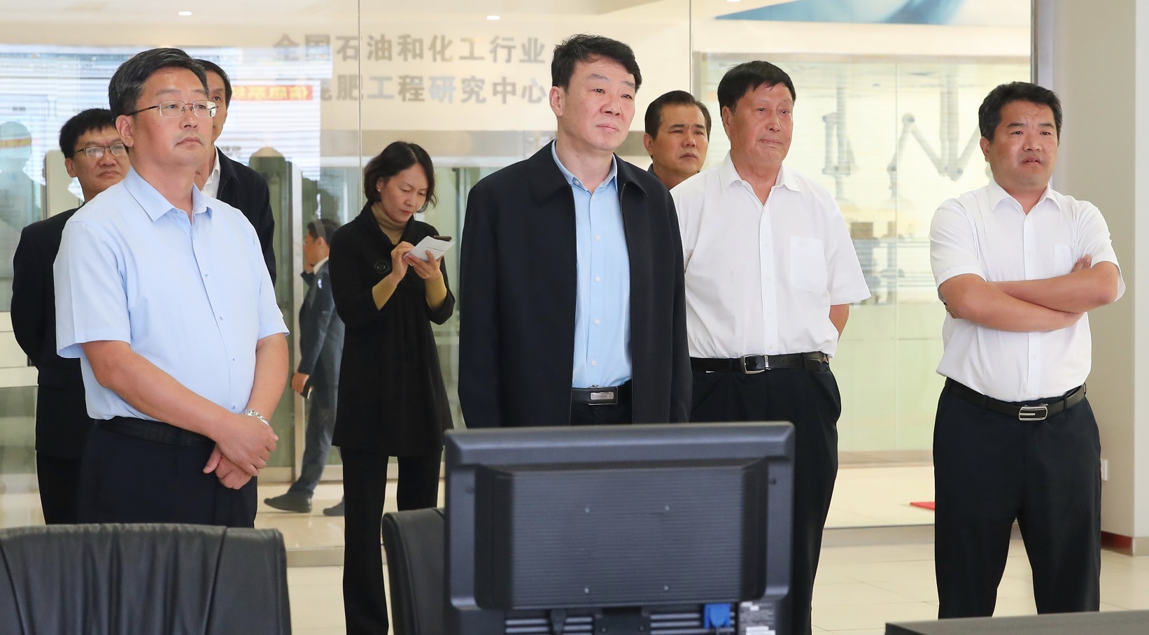 微信圖片_20211008083355.jpg 微信圖片_20211008083355.jpg