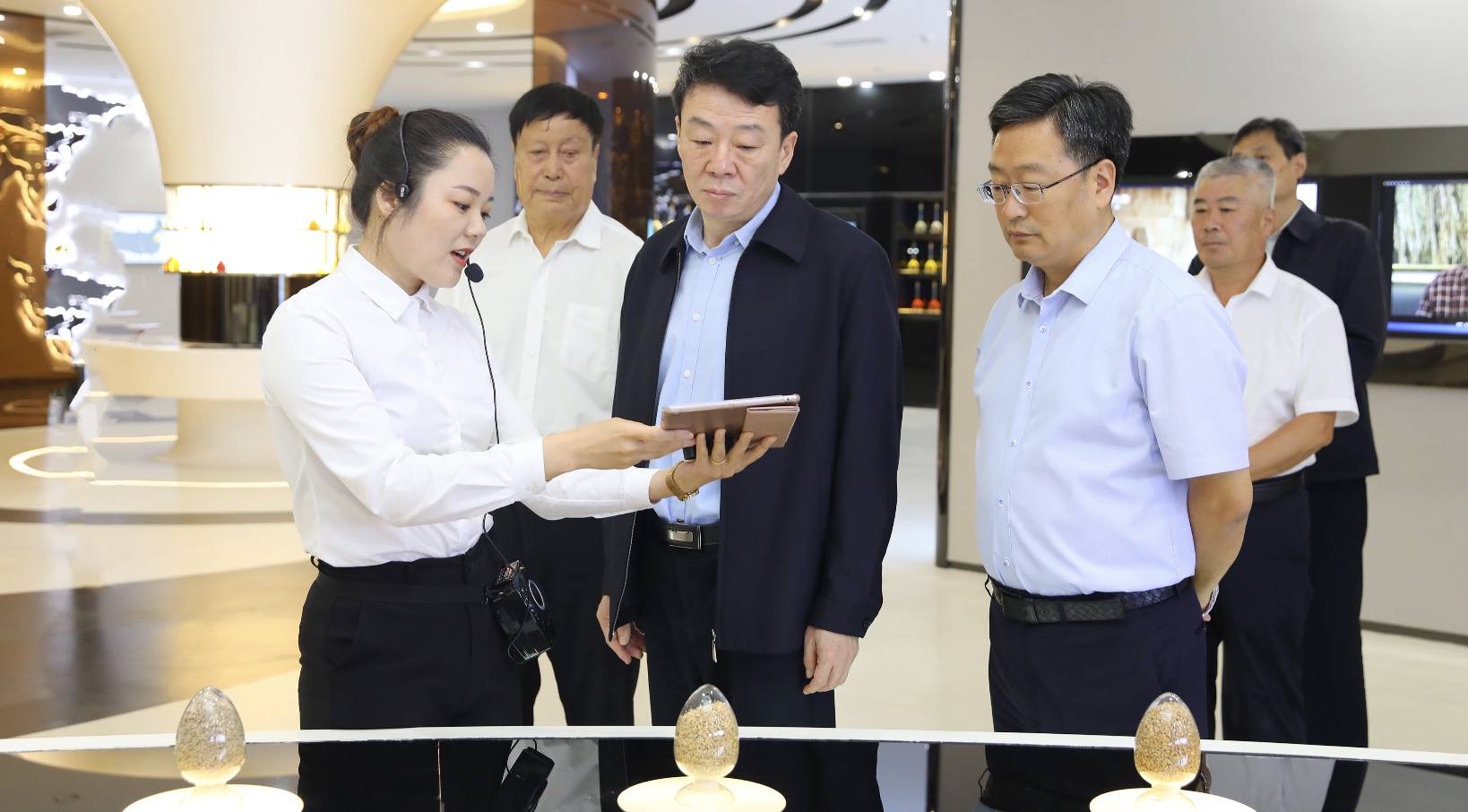 微信圖片_20211008083359.jpg 微信圖片_20211008083359.jpg