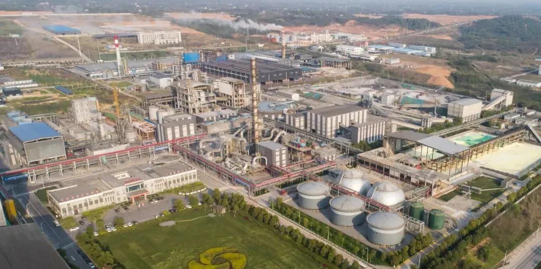 微信圖片_20220104113058.jpg 微信圖片_20220104113058.jpg