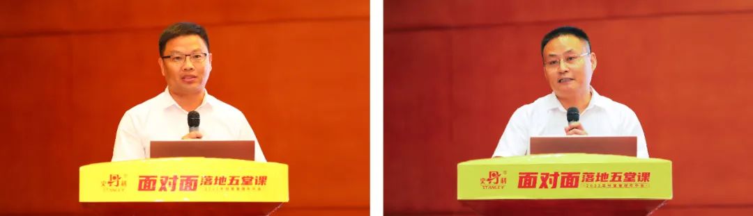 微信圖片_20220630150315.jpg 微信圖片_20220630150315.jpg