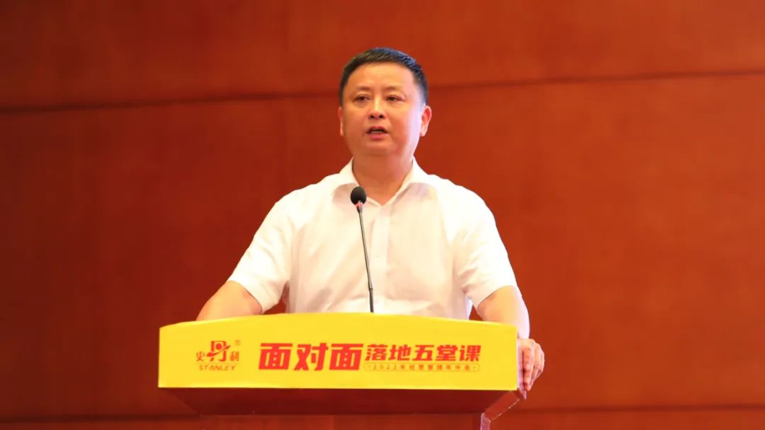 微信圖片_20220630144156.jpg 微信圖片_20220630144156.jpg