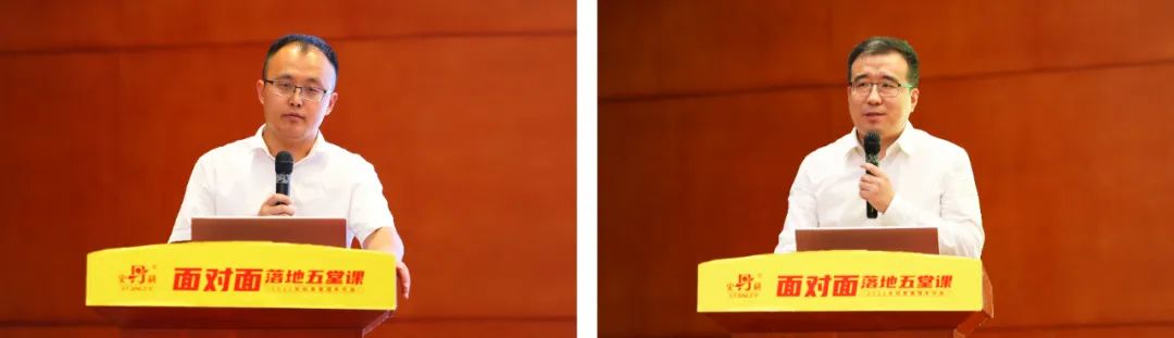 微信圖片_20220630150635.jpg 微信圖片_20220630150635.jpg