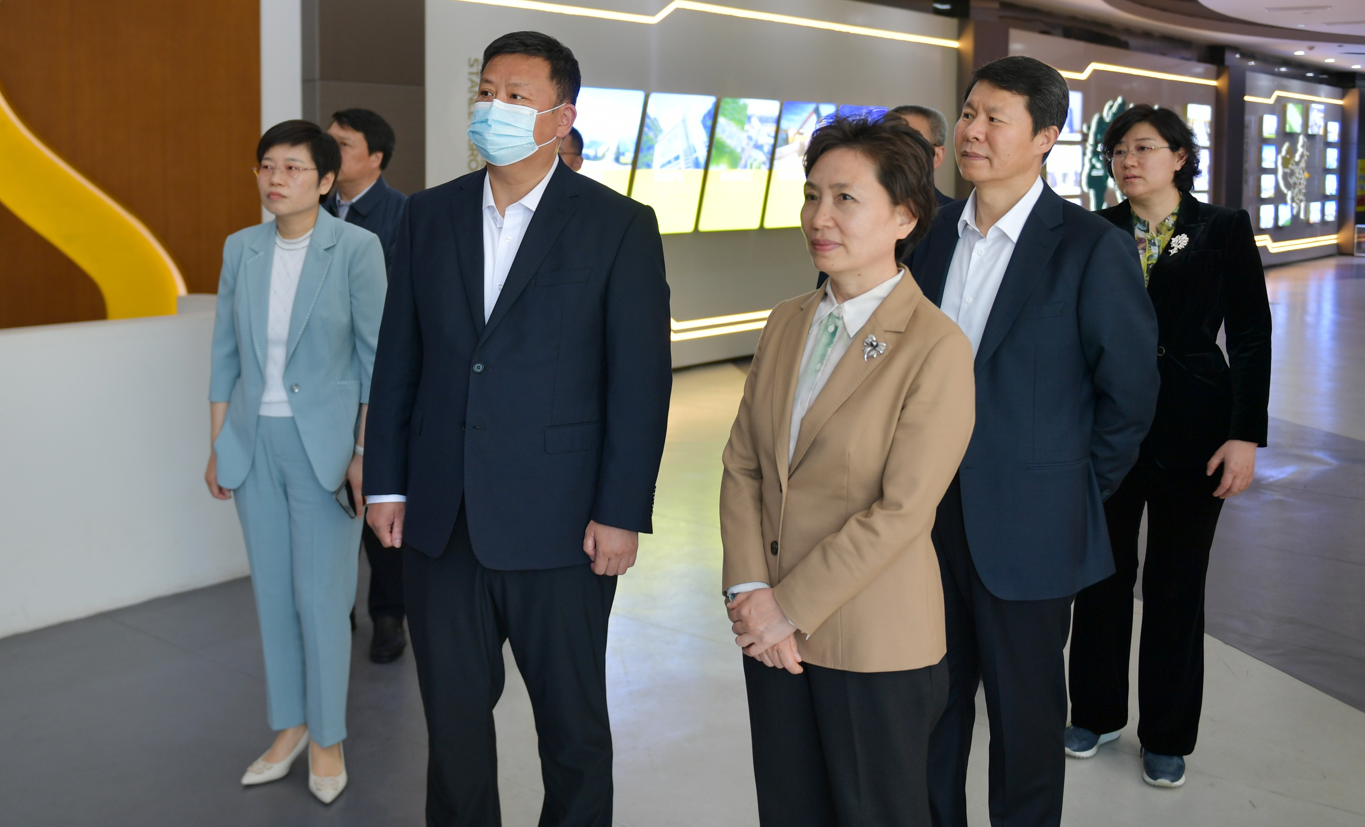 162c4949947c88474b5d2edef2424bc.jpg 162c4949947c88474b5d2edef2424bc.jpg